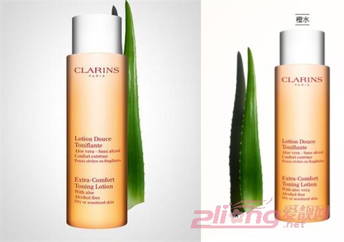 娇韵诗化妆水黄水400ml,娇韵诗化妆水黄水适合什么肤质