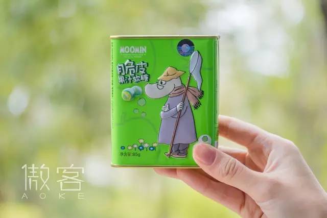 好吃的零食和便宜的零食推荐,十大必买零食清单排行榜