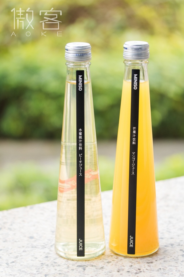 好吃的零食和便宜的零食推荐,十大必买零食清单排行榜