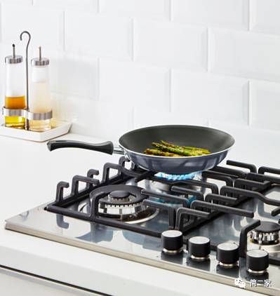 宜家千万不要买的20件东西,宜家推荐和雷区总结