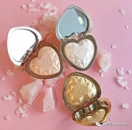 好用不过百的彩妆才是刚需,盘点那些不火但是好用的彩妆