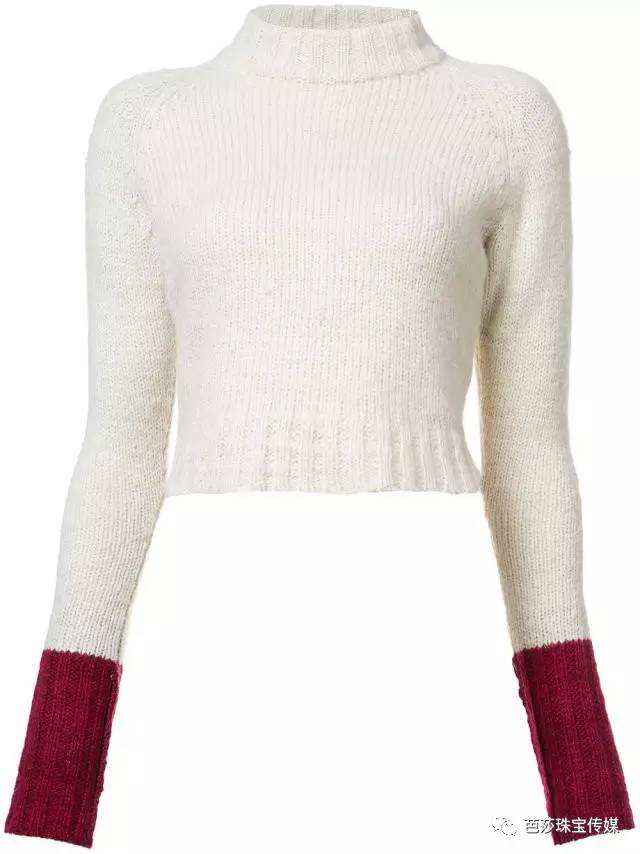 教你美｜低头就掉的皇冠我不要！尊贵的你我需要一枚胸针！