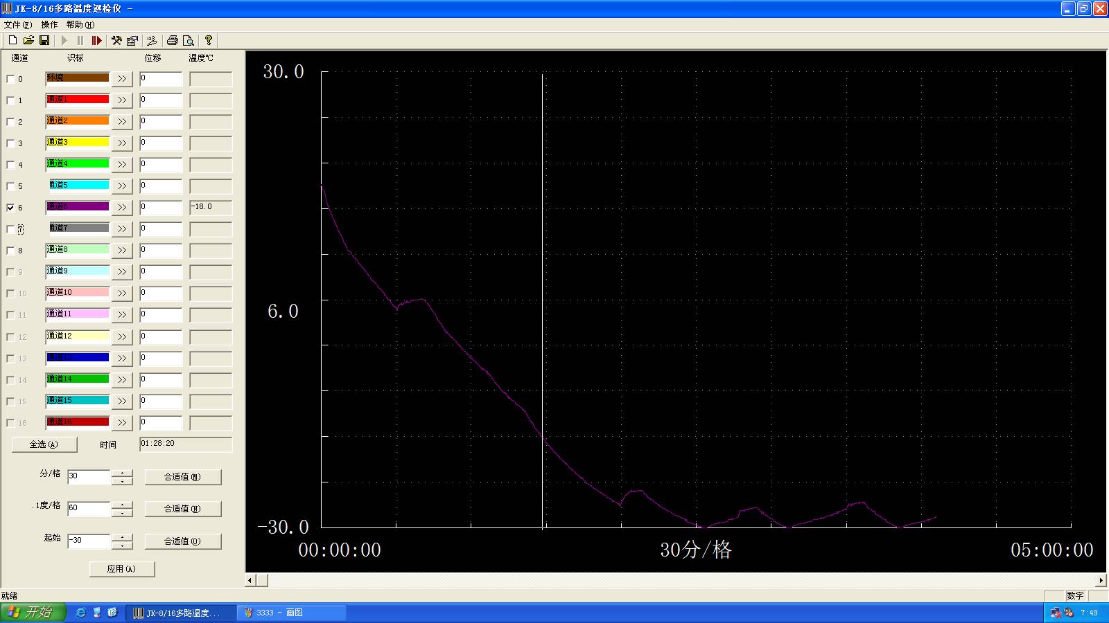 美菱三开门冰箱推荐,雅典娜欧式冰箱