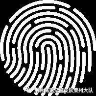 抓拍的变造机动车号牌怎么处罚,遮挡号牌和变造号牌哪个处罚严厉