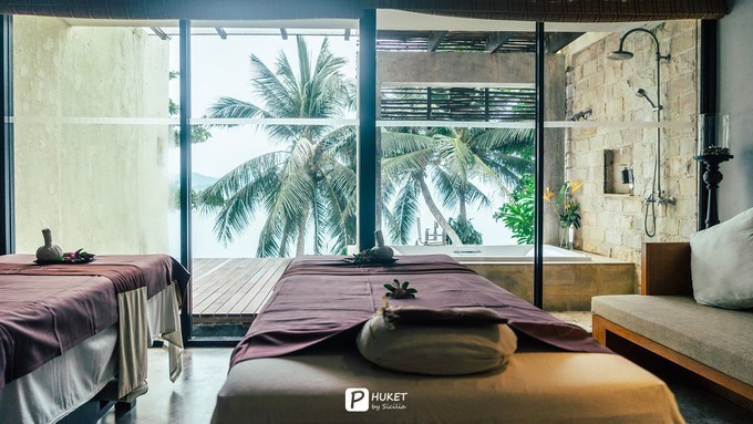 每当海岛又下起了雨,每当海岛又下起了雨读书笔记