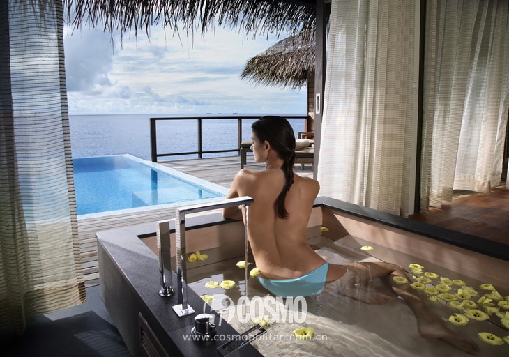 美人计和防晒霜哪个好用,美人计和防晒霜区别