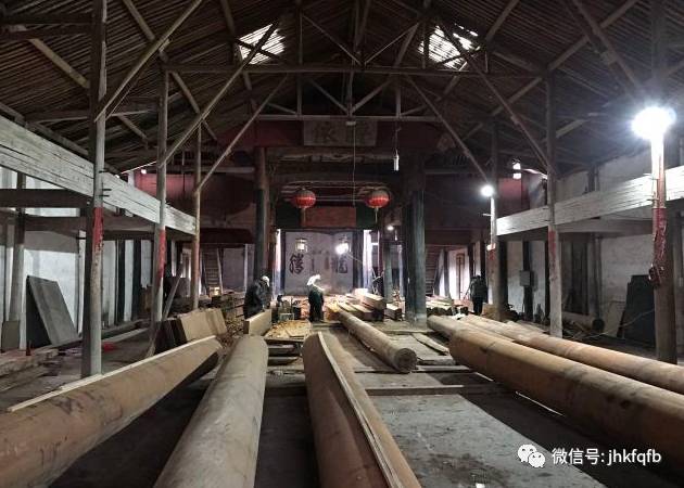 今日简讯头条新闻,简讯今日要闻