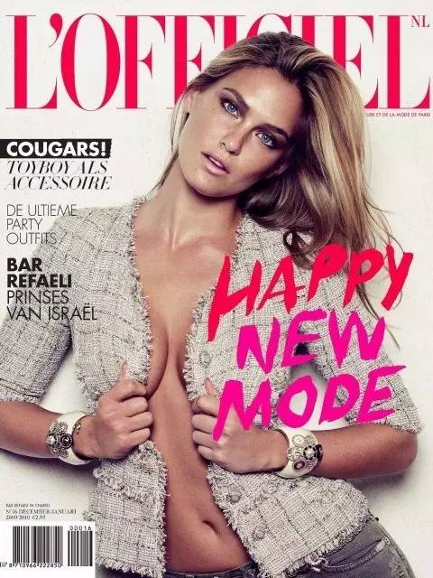 韩国美妆品牌哪些好用又便宜 (不用韩妆的化妆品有哪些)