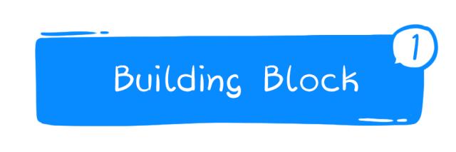 超便宜双肩包,又便宜又大空间实用的双肩包