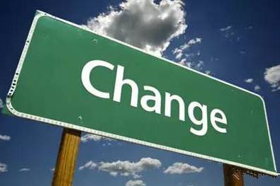 轻奢品牌coach,coach品牌文化