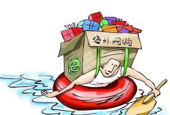 思明头条丨实在想过个安静的315,幸好,我在这里!