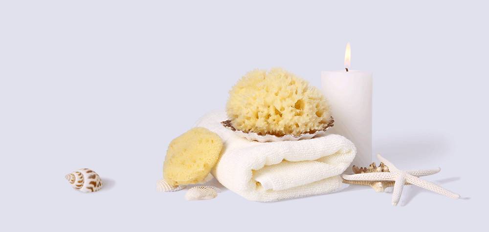 8.7免费皮肤福利,8月份福利皮肤