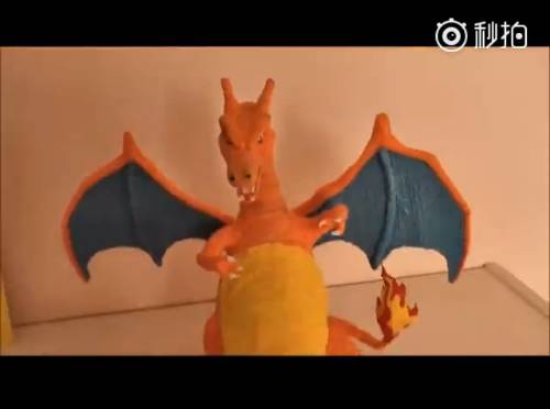 中国男足都赢了吗,中国男足赢了阿根廷