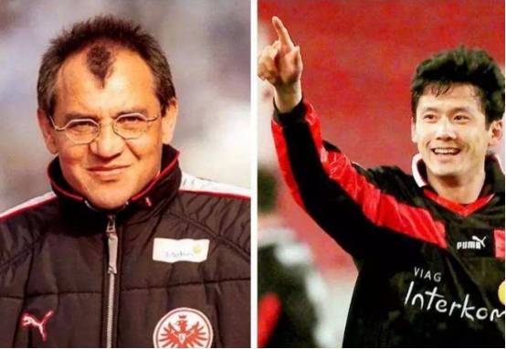 马加特魔鬼训练视频,马加特铁血教头