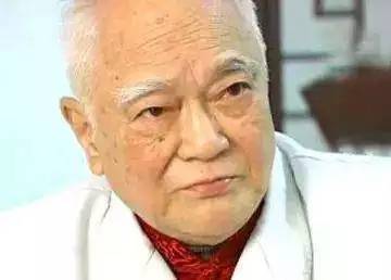 最新最美医生名单80人,2022年度全国最美医生评选名单