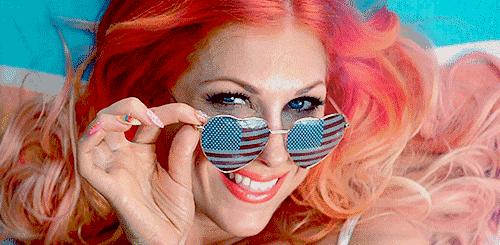 这里有一份春季的欲望清单请你查收,内含大量海淘福利