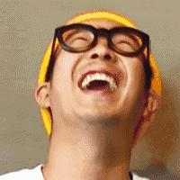 思明头条丨实在想过个安静的315,幸好,我在这里!