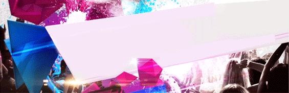 你有一份大礼包请查收怎么弄,沈阳福利大礼包