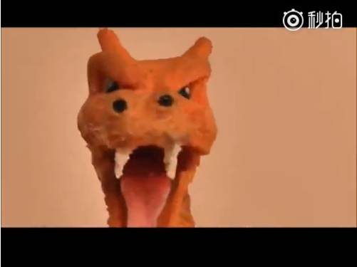 中国男足都赢了吗,中国男足赢了阿根廷