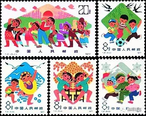 国足赢了真的高兴吗,国足赢了还是输了