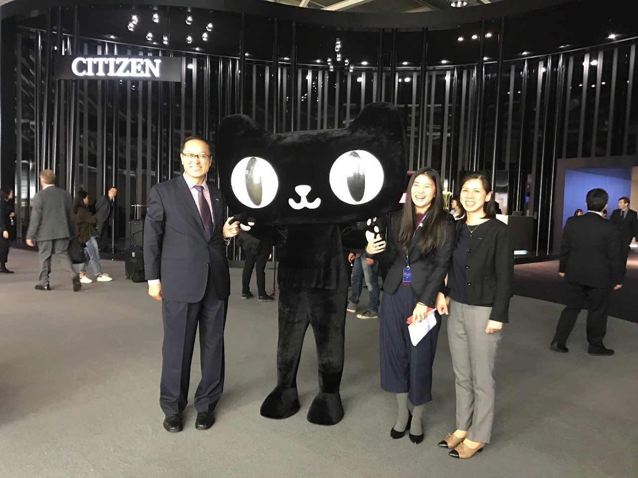 全新手表交易平台,腕表网上旗舰店