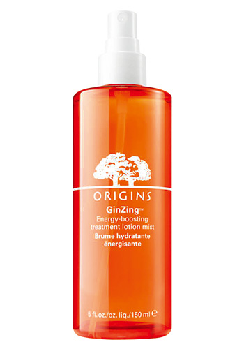 护肤60秒,护肤60秒视频