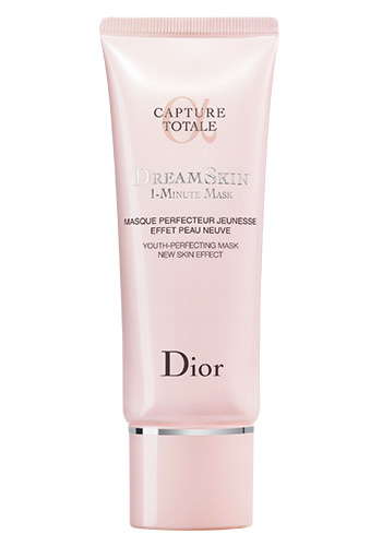 护肤60秒,护肤60秒视频