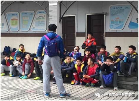 中国足球小将的胜利有多不容易,足球小将们风雨无阻