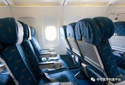 长血栓吃什么药最好,长血栓