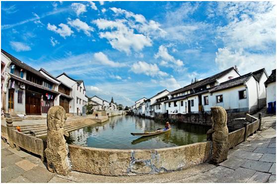 滨江到底是哪里,滨江是一条江吗