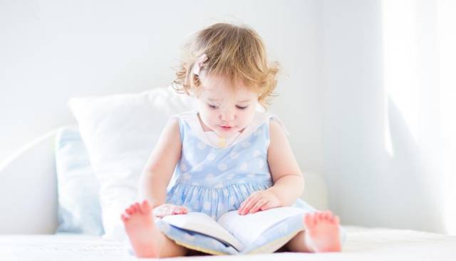 绕口令练口才10首经典绕口令跟读,绕口令练口才10首经典绕口令