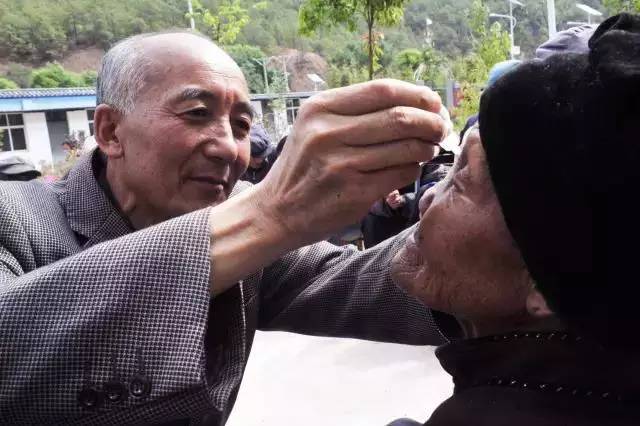 寻找最美医生全集,寻找最美医生晚会