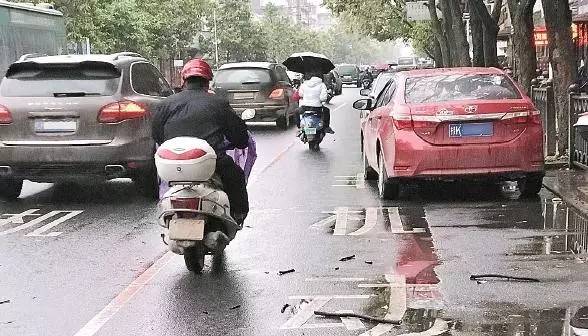 玉林至昆明高铁时刻表,玉林到昆明高铁在哪里换乘方便