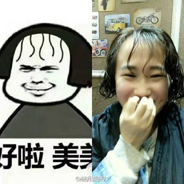 印度电影灵魂理发师,灵魂理发师完整版电影