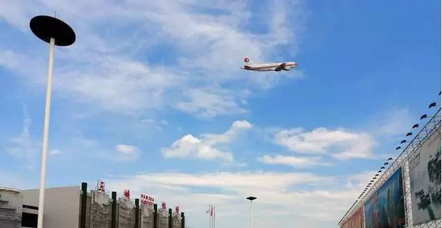 厉害了大武汉,厉害了我的城武汉