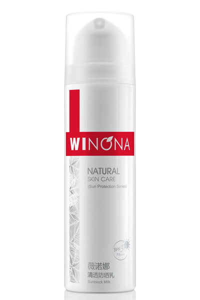 10元平价护肤品学生党,适合学生党300元的护肤品