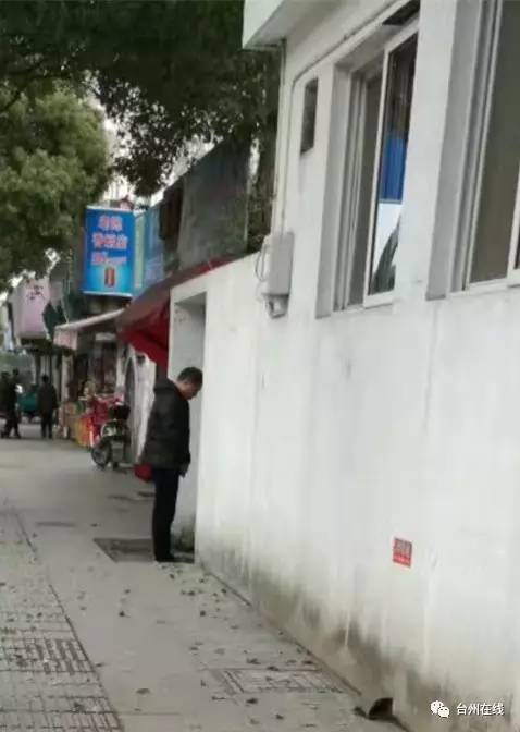 只是随手拍张照！他们每人都得到百元红包，你也可以！