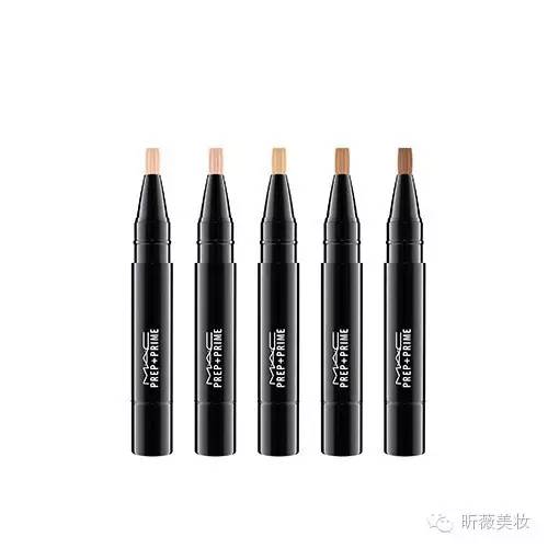 昕昕美妆团购,昕昕美妆