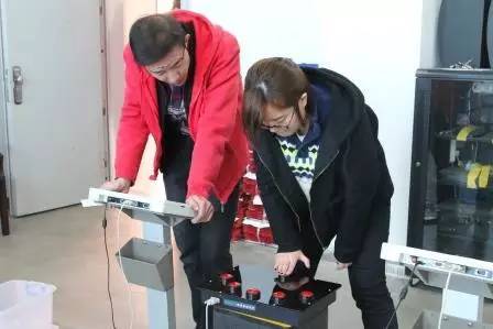 现在的亚健康必须要重视,亚健康不可怕贵在坚持预防