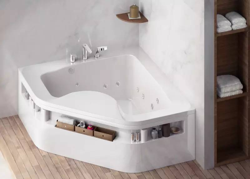 什么样的亲子家居设计才是最有温度？看完这些你就懂了「设易网1427期」