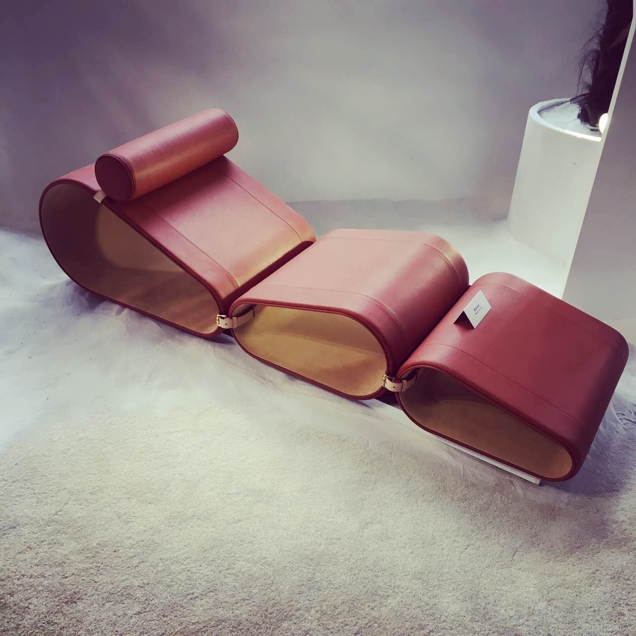 好物推荐｜我用过的，能让你每天回家后心情变好的几样东西