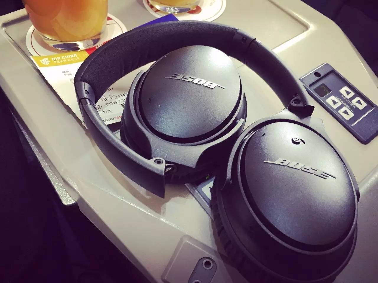 好物推荐分享给需要的你,好物推荐自己在用的