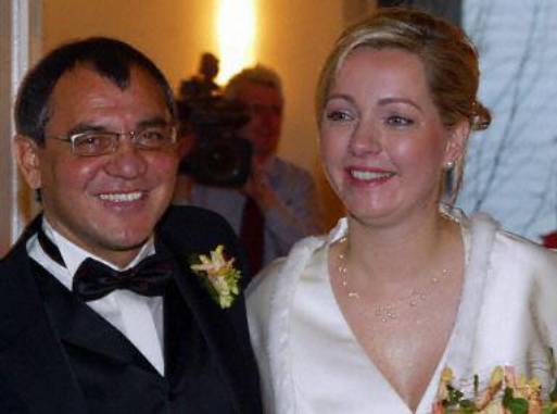 马加特魔鬼训练视频,马加特铁血教头