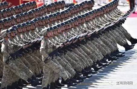 3月17日时政新闻,3月17日新闻