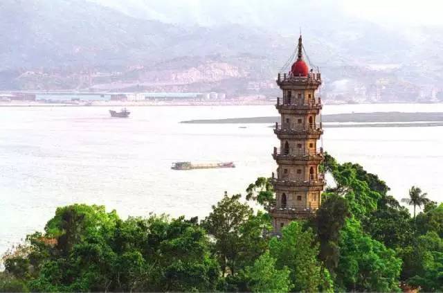 福州房价均价2023,福州房价2024年最新行情