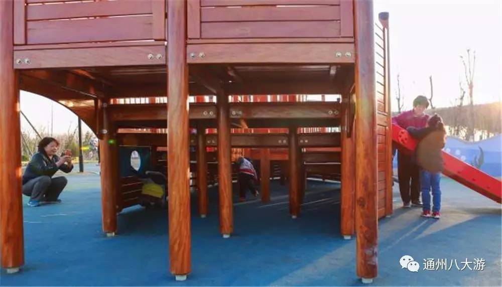 小小的世界大大的你免费观看,小小的世界大大的快乐