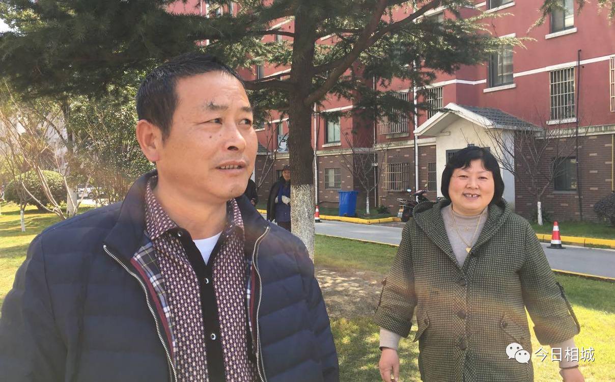 漕湖正在建的小区,漕湖有哪些小区