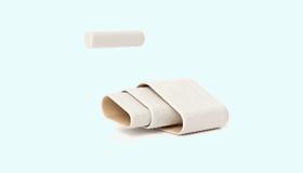 好物推荐用起来方便,好物推荐最新爆款好物带回家