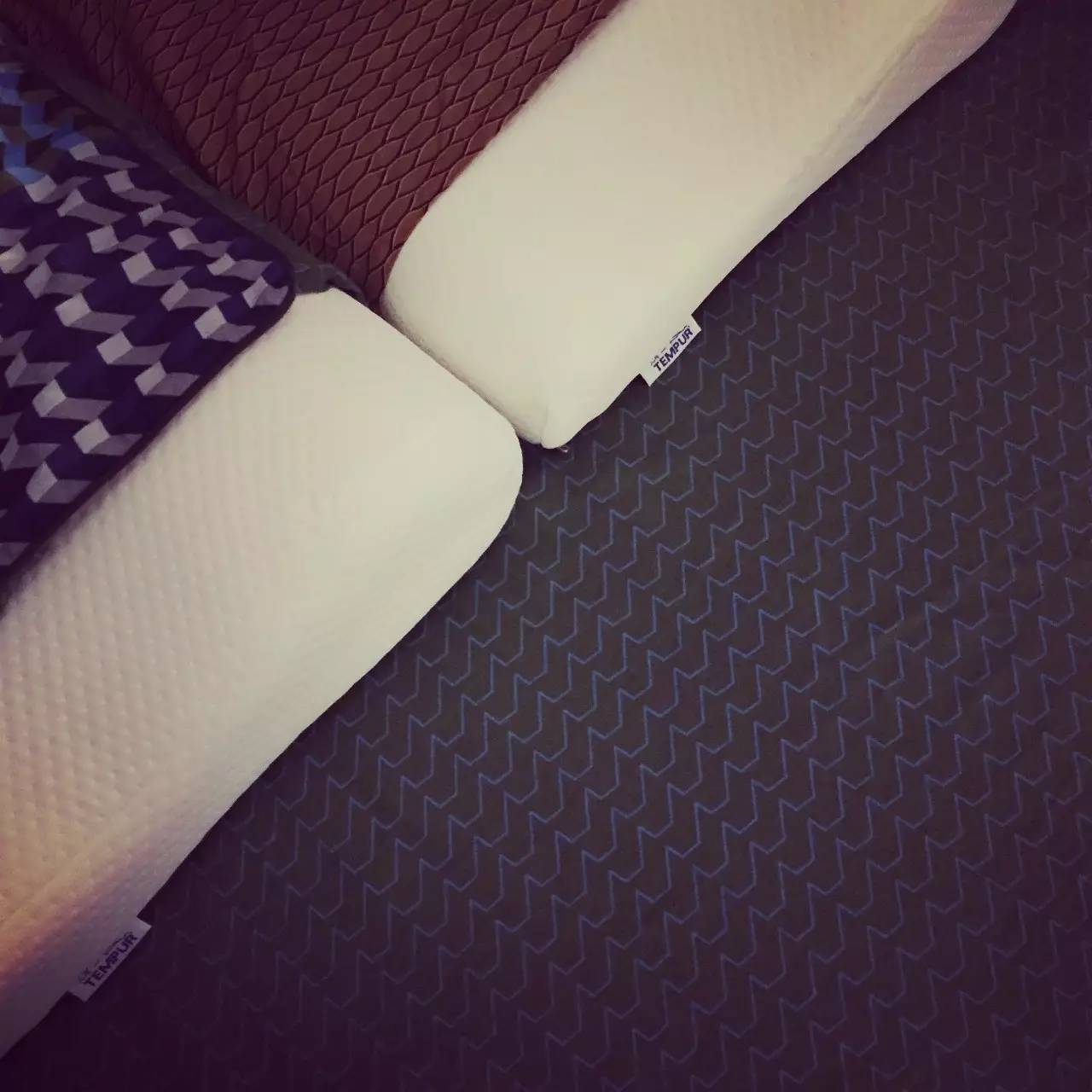 好物推荐｜我用过的，能让你每天回家后心情变好的几样东西