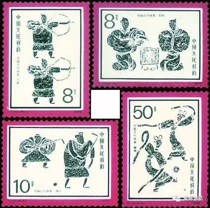 国足赢了过去的自己,国足赢了以后